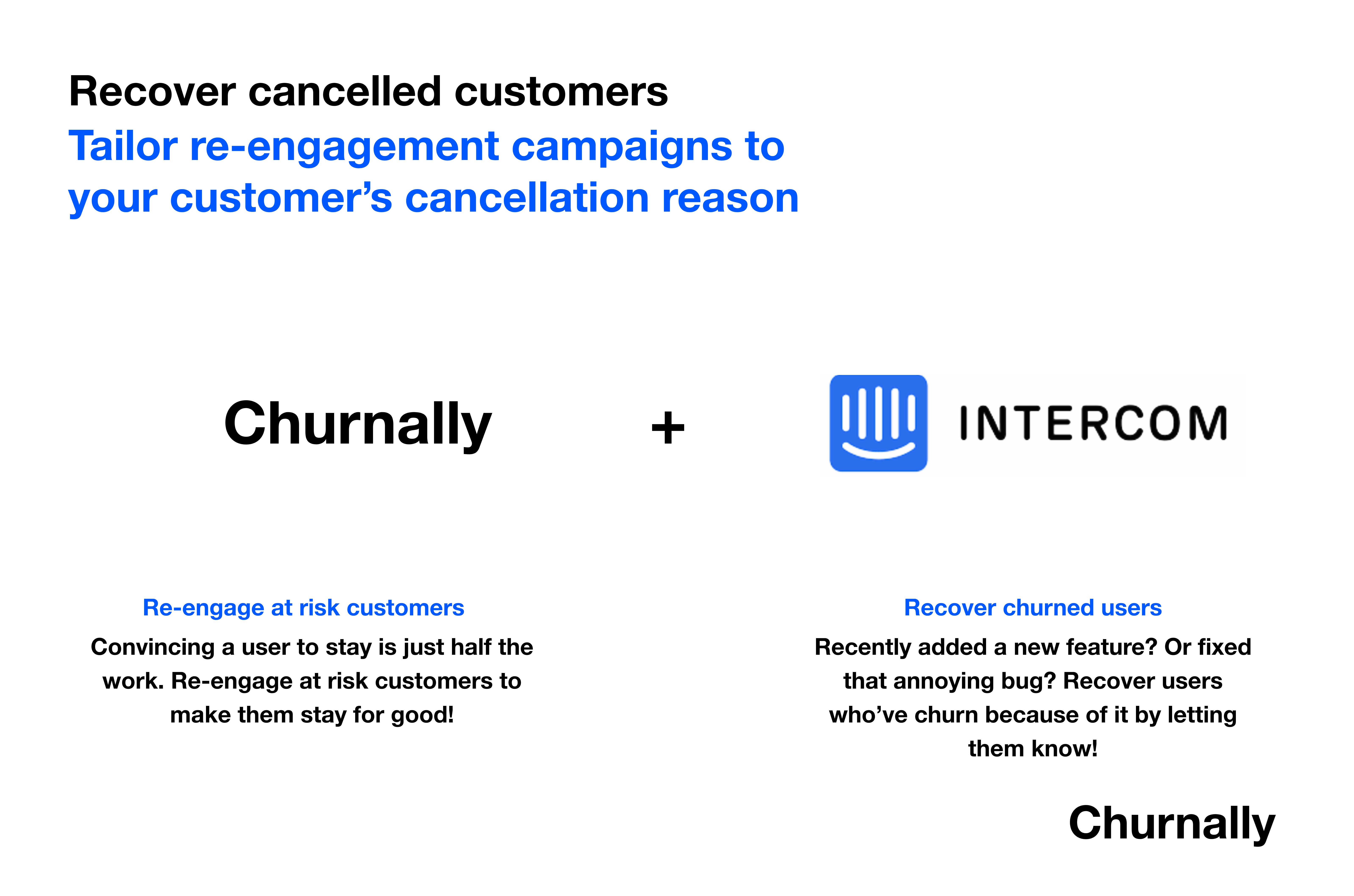 Churnally gallery image