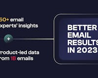 State of Email 2022 media 3