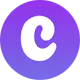 Cramd