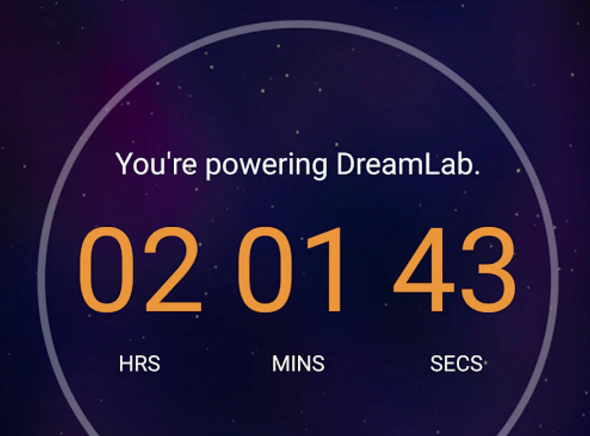 DreamLab