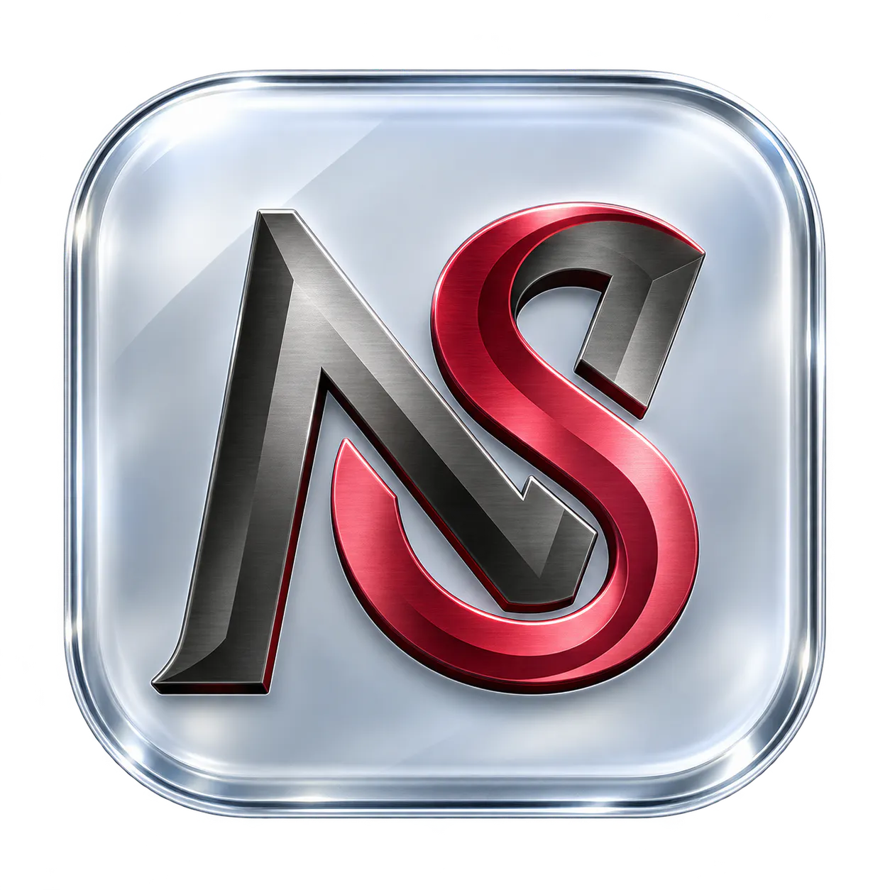NS Studio