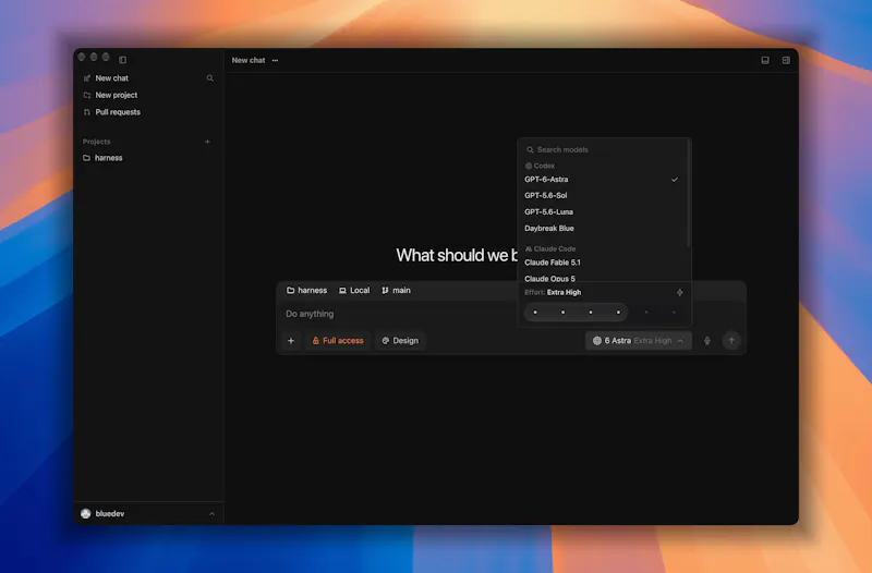 TasteCode screenshot 4