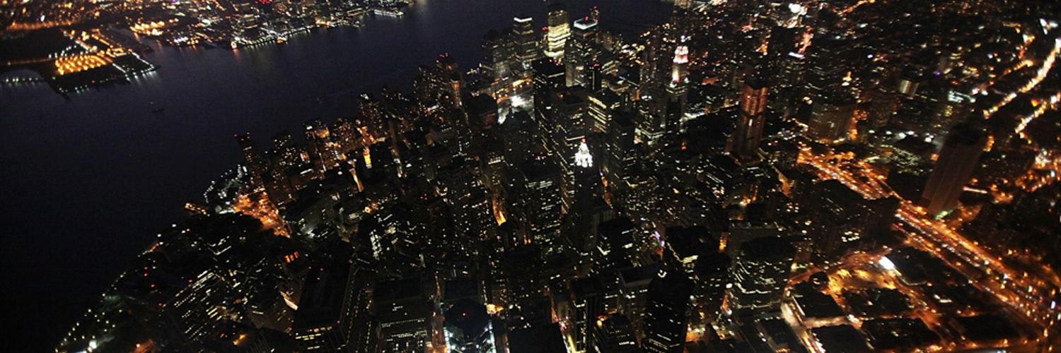 Pay Finders gallery image