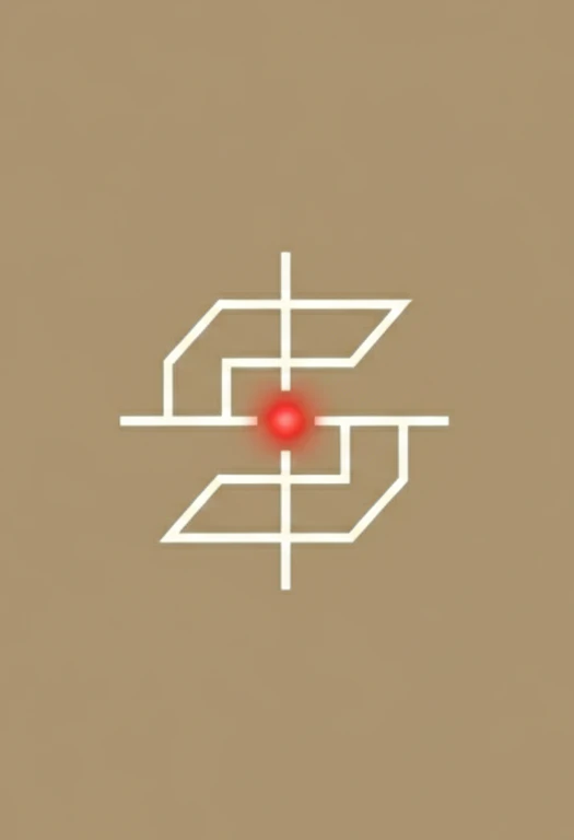 Sniper Syndicate logo