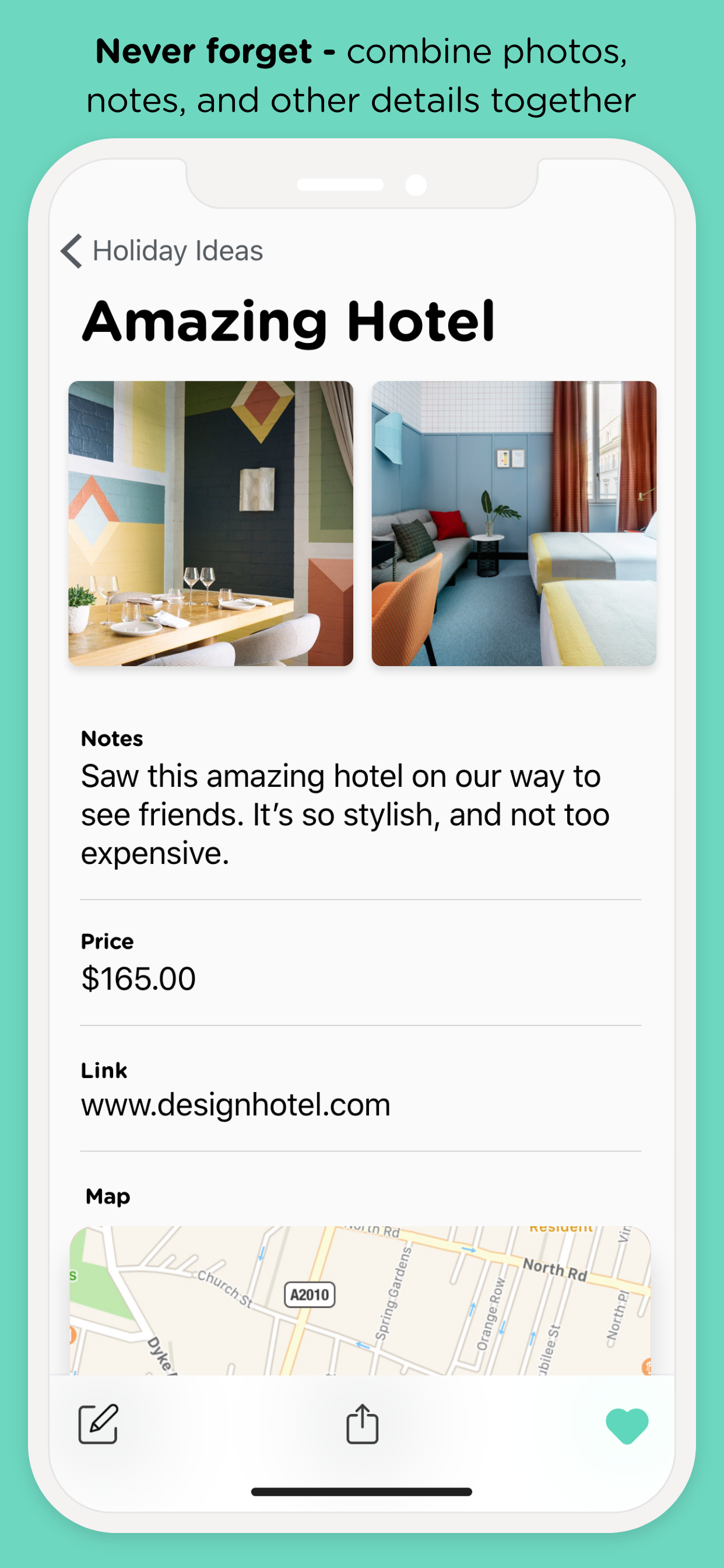 Magpie gallery image