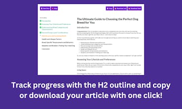 WordWield gallery image