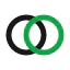 Second Hand Tokens logo