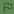 Score Sanctuary