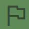 Score Sanctuary