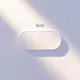 AI Content