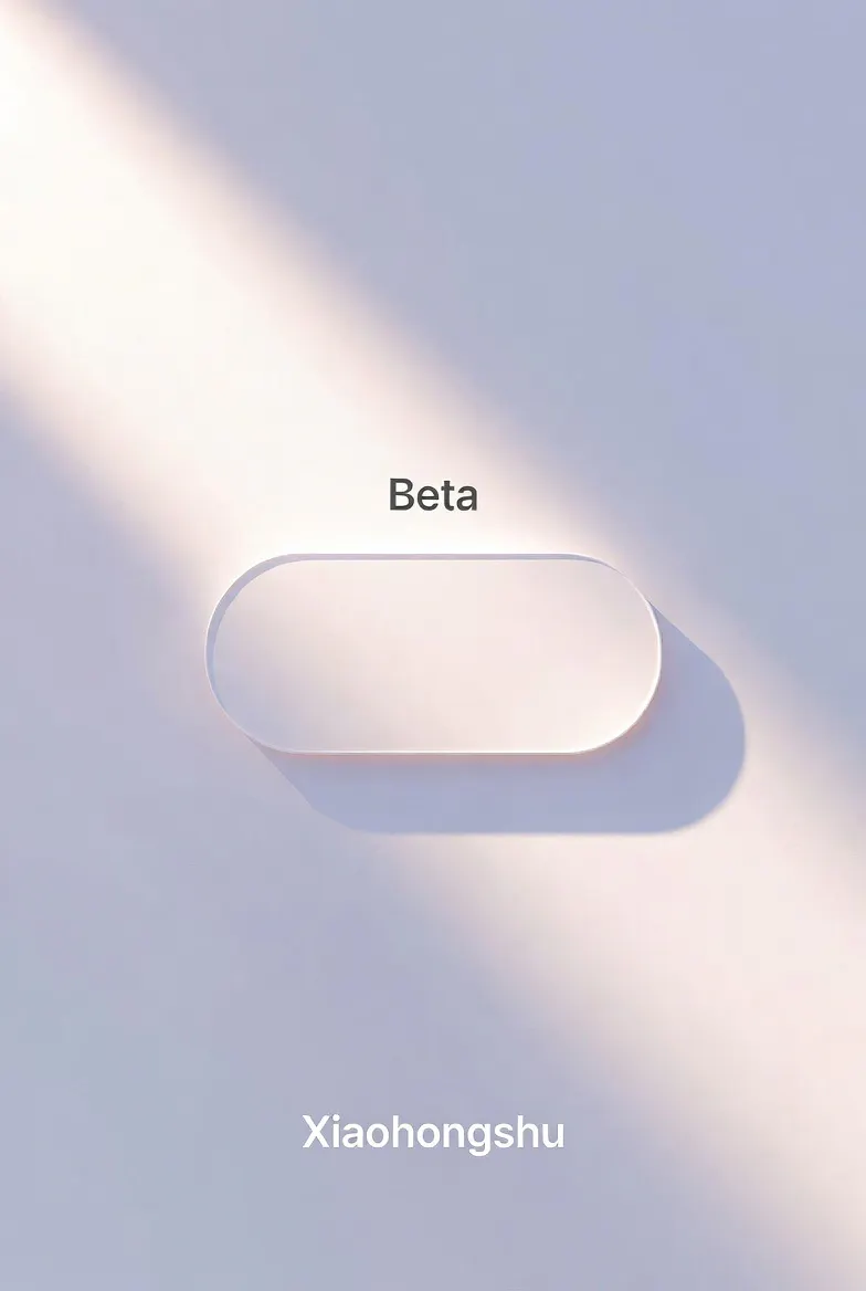 AI Content logo