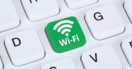 10.0.0.1 Piso Wifi Portal gallery image