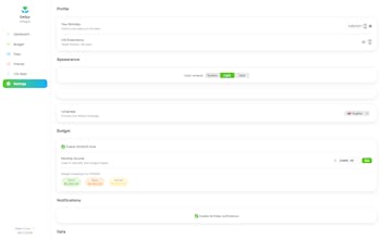 Dailyy gallery image