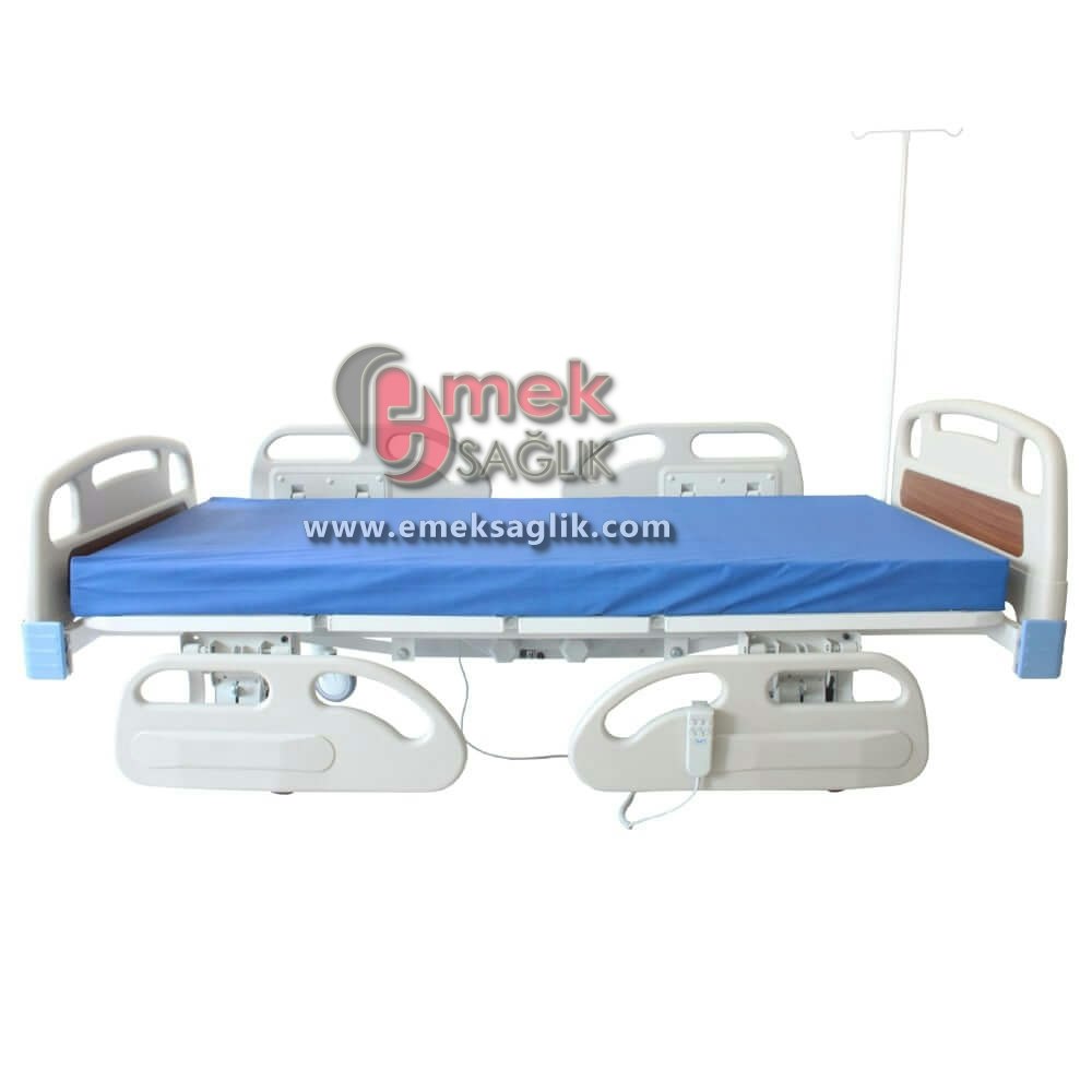 2 cuna de pacientes motores media 2