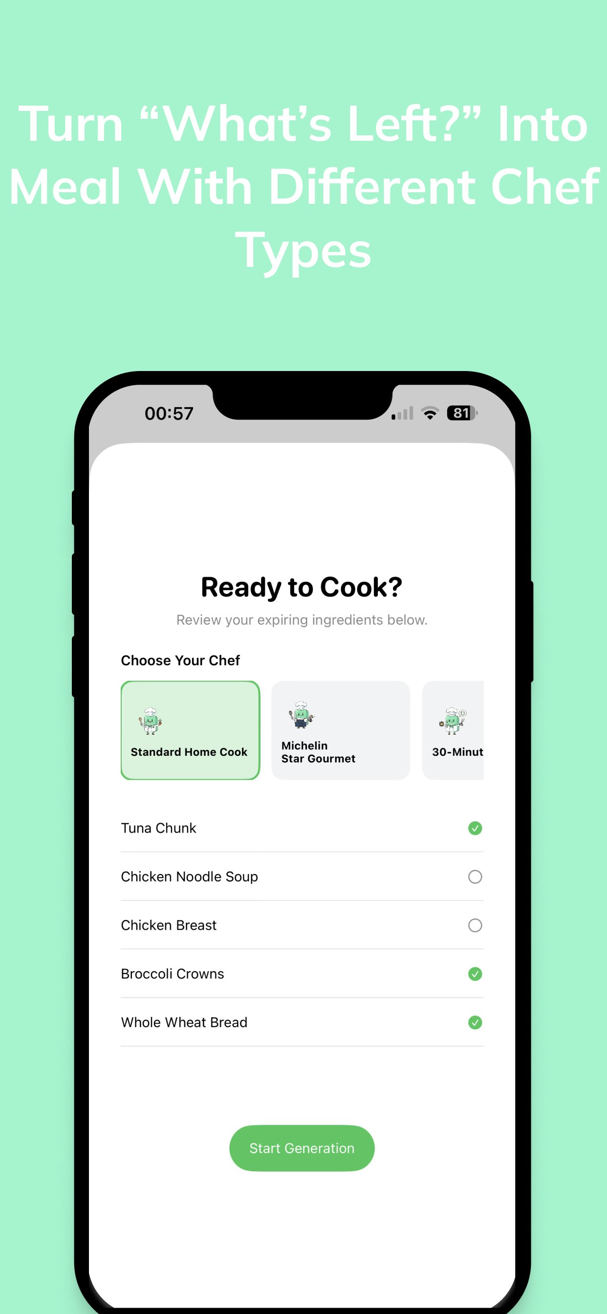 NutriKeep gallery image