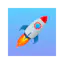 New Tab Quizlet