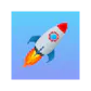 New Tab Quizlet