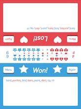 Lexicolor gallery image