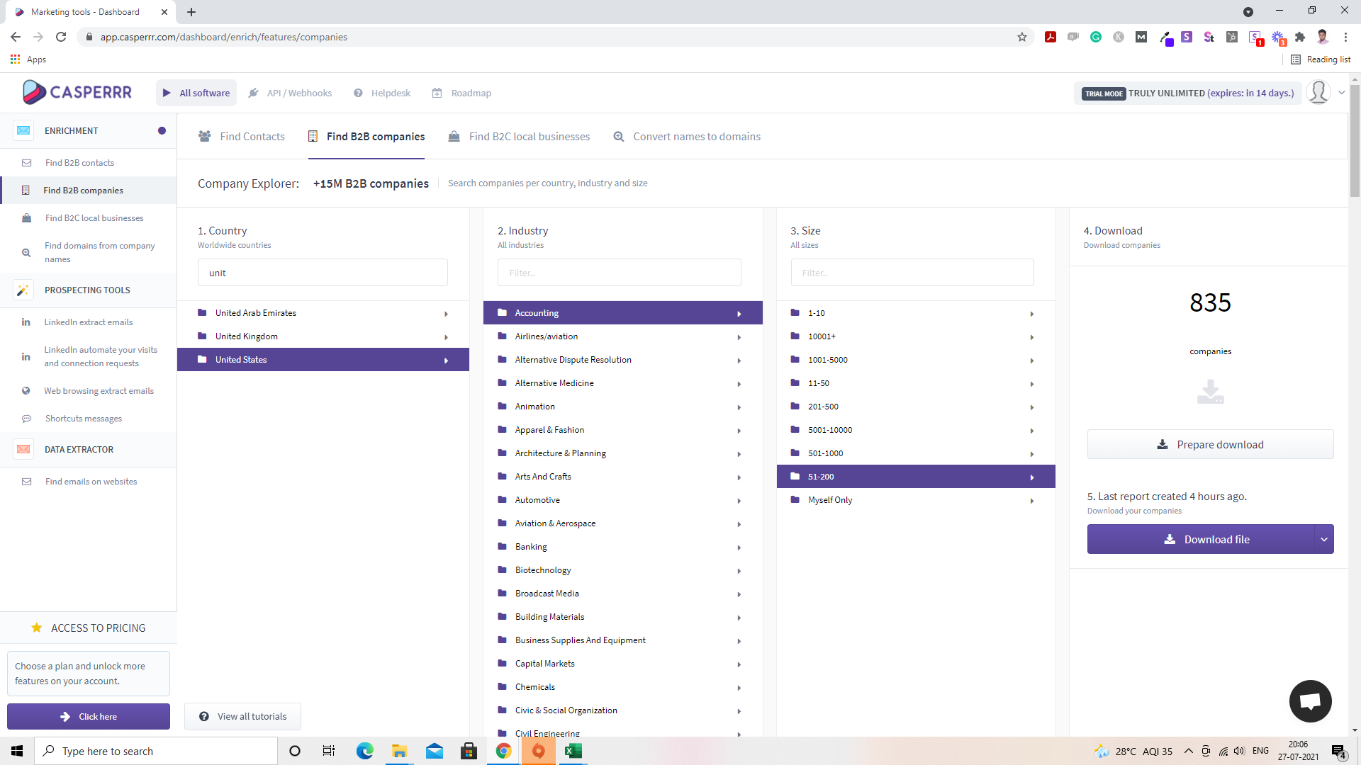 Casperrr gallery image