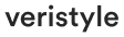 Veristyle gallery image
