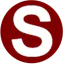 ScrEad