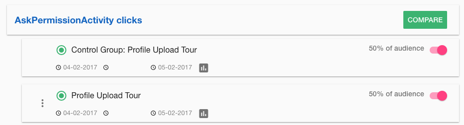 Pointzi gallery image