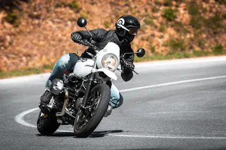 Rider Gear gallery image
