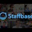 Staffbase