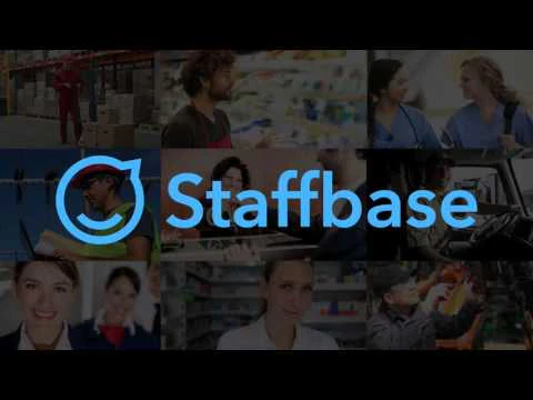 Staffbase