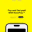 BasePay™