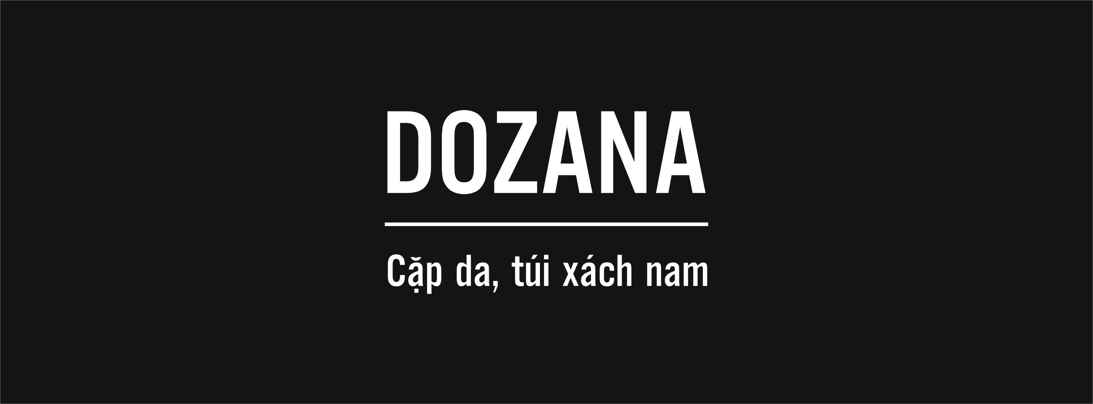 capdadozana gallery image