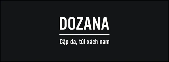 capdadozana gallery image