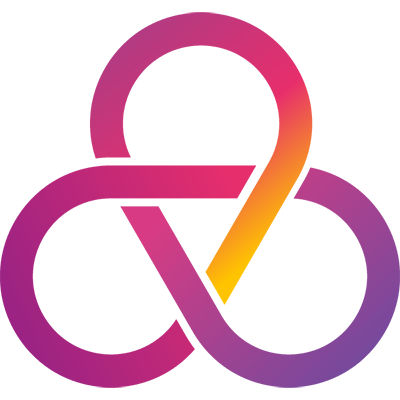 Landrific Ai: Unleas... logo