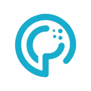 Presmo logo