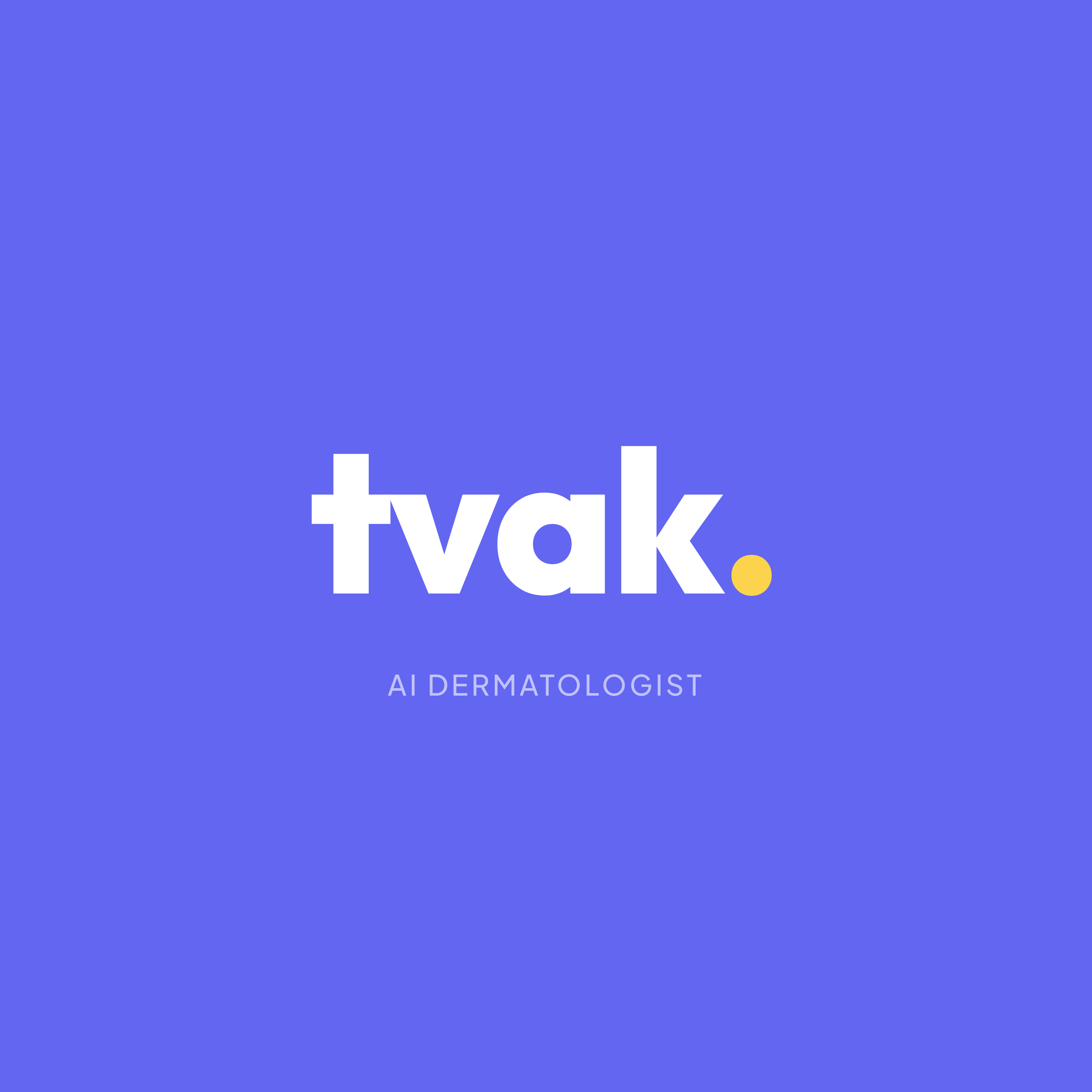 Tvak.ai