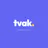 Tvak.ai