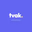 Tvak.ai