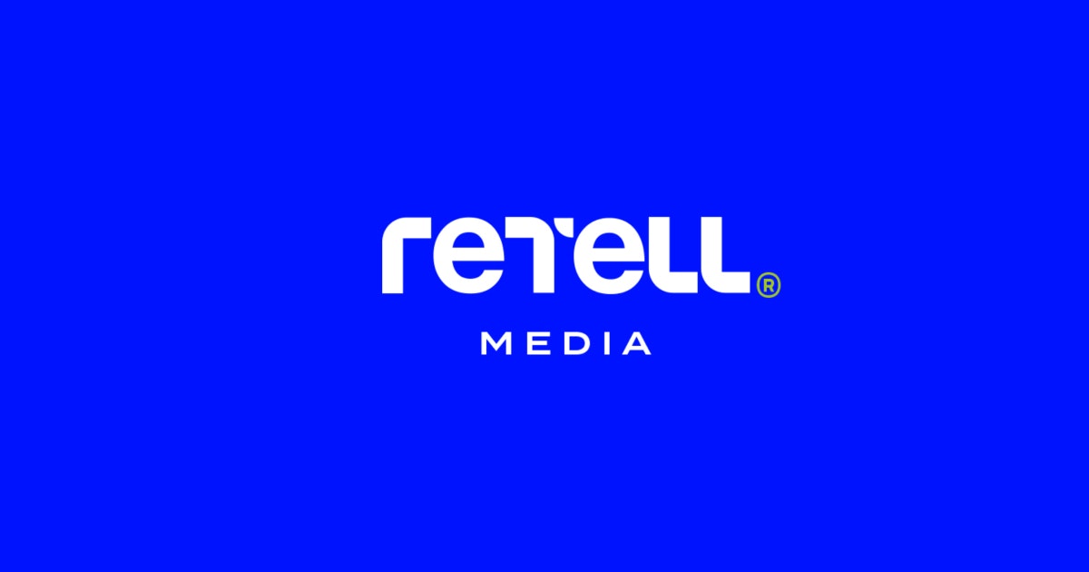 Média ReTell.media 2