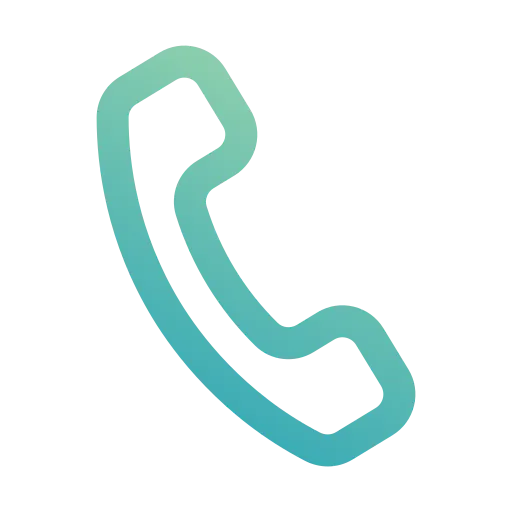 WakeCall