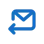 Replybutton