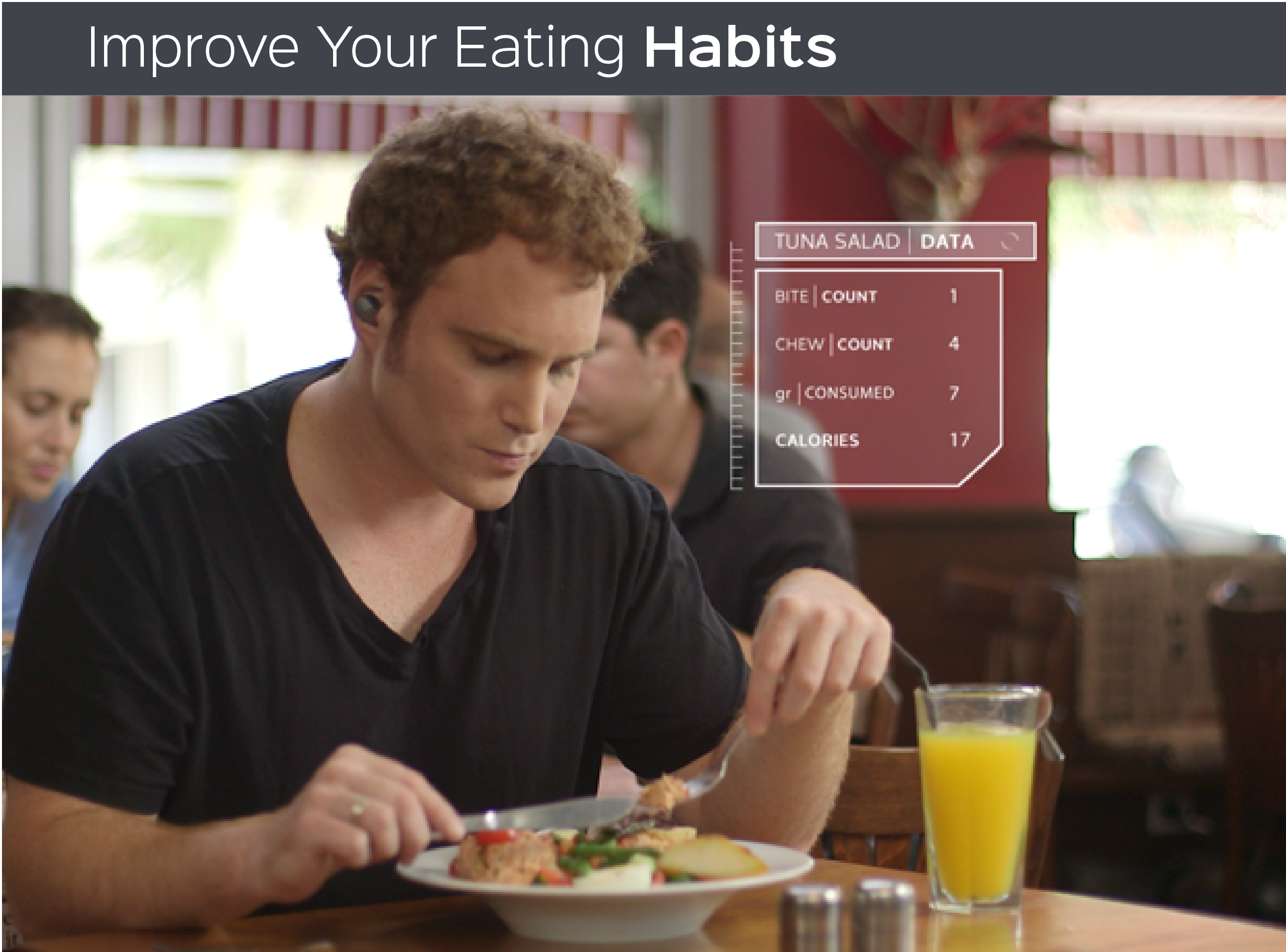 BitBite gallery image