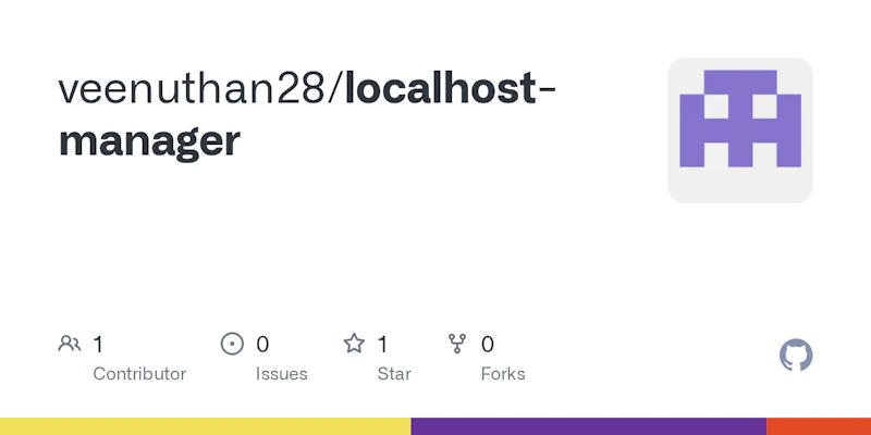 Chrome Extension screenshot 2