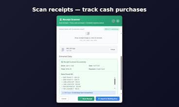 Exilir Classify gallery image