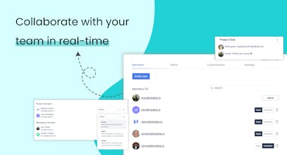 Retable gallery image