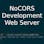 NoCORS Dev Server