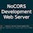 NoCORS Dev Server