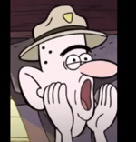 City Boy Meme Generator gallery image