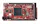 TC275 AURIX MCU Arduino Dev Shield