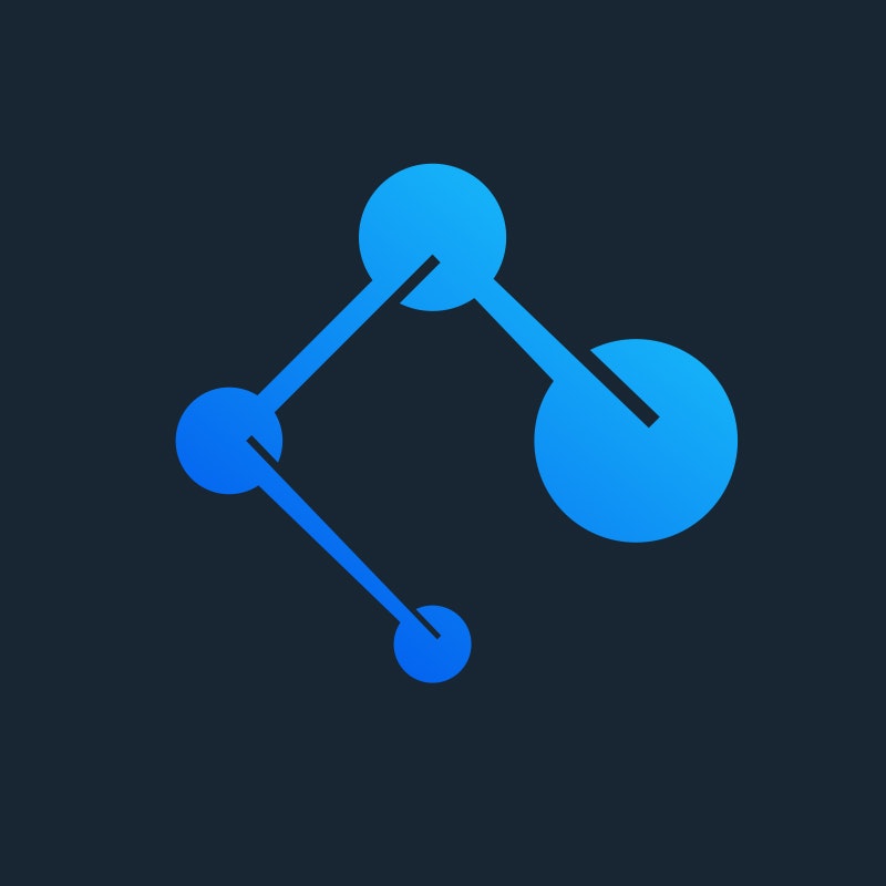 Nano asp.net boilerplate