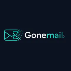 GoneMail